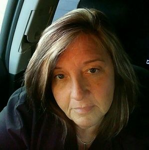 Meet your Posher, Cheri